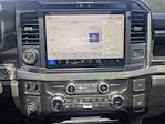 2025 Ford F-350 Crew Cab SRW 4x4 Pickup for sale #SEC43939 - photo 13