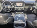 2025 Ford F-350 Crew Cab SRW 4x4 Pickup for sale #SEC43939 - photo 14