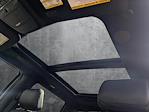 2025 Ford F-350 Crew Cab SRW 4x4 Pickup for sale #SEC43939 - photo 15