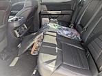 2025 Ford F-350 Crew Cab SRW 4x4 Pickup for sale #SEC43939 - photo 16