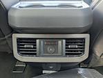 2025 Ford F-350 Crew Cab SRW 4x4 Pickup for sale #SEC43939 - photo 17