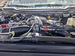 2025 Ford F-350 Crew Cab SRW 4x4 Pickup for sale #SEC43939 - photo 18