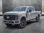 2025 Ford F-350 Crew Cab SRW 4x4 Pickup for sale #SEC43939 - photo 1