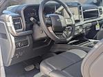 2025 Ford F-350 Crew Cab SRW 4x4 Pickup for sale #SEC43939 - photo 4