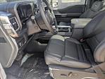 2025 Ford F-350 Crew Cab SRW 4x4 Pickup for sale #SEC43939 - photo 5