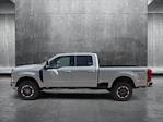 2025 Ford F-350 Crew Cab SRW 4x4 Pickup for sale #SEC43939 - photo 6