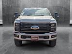 2025 Ford F-350 Crew Cab SRW 4x4 Pickup for sale #SEC43939 - photo 7