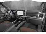 2025 Ford F-350 Crew Cab SRW 4x4 Pickup for sale #SEC44968 - photo 11