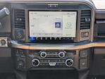 2025 Ford F-350 Crew Cab SRW 4x4 Pickup for sale #SEC44968 - photo 13