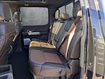2025 Ford F-350 Crew Cab SRW 4x4 Pickup for sale #SEC44968 - photo 17