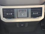 2025 Ford F-350 Crew Cab SRW 4x4 Pickup for sale #SEC44968 - photo 19
