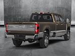 2025 Ford F-350 Crew Cab SRW 4x4 Pickup for sale #SEC44968 - photo 2