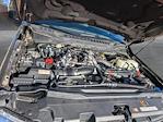 2025 Ford F-350 Crew Cab SRW 4x4 Pickup for sale #SEC44968 - photo 20