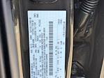 2025 Ford F-350 Crew Cab SRW 4x4 Pickup for sale #SEC44968 - photo 21