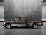 2025 Ford F-350 Crew Cab SRW 4x4 Pickup for sale #SEC44968 - photo 3