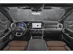 2025 Ford F-350 Crew Cab SRW 4x4 Pickup for sale #SEC44968 - photo 5
