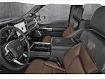 2025 Ford F-350 Crew Cab SRW 4x4 Pickup for sale #SEC44968 - photo 6
