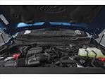 2025 Ford F-350 Crew Cab SRW 4x4 Pickup for sale #SEC44968 - photo 8