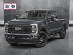 2025 Ford F-250 Crew Cab 4x4 Pickup for sale #SEC52193 - photo 1