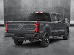 2025 Ford F-250 Crew Cab 4x4 Pickup for sale #SEC52193 - photo 2