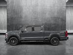 2025 Ford F-250 Crew Cab 4x4 Pickup for sale #SEC52193 - photo 3