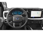 2025 Ford F-250 Crew Cab 4x4 Pickup for sale #SEC52193 - photo 4