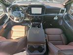 2025 Ford F-350 Crew Cab SRW 4x4 Pickup for sale #SEC52400 - photo 14