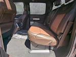 2025 Ford F-350 Crew Cab SRW 4x4 Pickup for sale #SEC52400 - photo 15