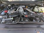 2025 Ford F-350 Crew Cab SRW 4x4 Pickup for sale #SEC52400 - photo 16