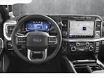2025 Ford F-350 Crew Cab SRW 4x4 Pickup for sale #SEC52400 - photo 4