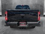 2025 Ford F-350 Crew Cab SRW 4x4 Pickup for sale #SEC52710 - photo 11