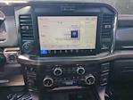 2025 Ford F-350 Crew Cab SRW 4x4 Pickup for sale #SEC52710 - photo 12