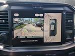 2025 Ford F-350 Crew Cab SRW 4x4 Pickup for sale #SEC52710 - photo 13