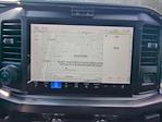 2025 Ford F-350 Crew Cab SRW 4x4 Pickup for sale #SEC52710 - photo 14