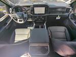 2025 Ford F-350 Crew Cab SRW 4x4 Pickup for sale #SEC52710 - photo 15