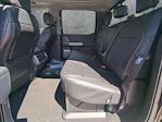 2025 Ford F-350 Crew Cab SRW 4x4 Pickup for sale #SEC52710 - photo 16