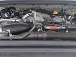2025 Ford F-350 Crew Cab SRW 4x4 Pickup for sale #SEC52710 - photo 17