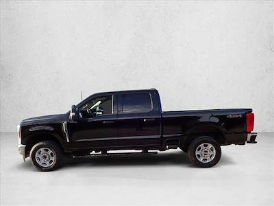 2025 Ford F-250 Crew Cab 4x4 Pickup for sale #SEC54202 - photo 2