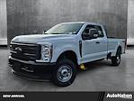 2025 Ford F-250 Super Cab 4x4 Pickup for sale #SEC64910 - photo 1
