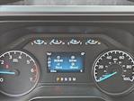 2025 Ford F-250 Super Cab 4x4 Pickup for sale #SEC64910 - photo 10