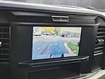 2025 Ford F-250 Super Cab 4x4 Pickup for sale #SEC64910 - photo 12