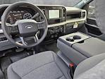 2025 Ford F-250 Super Cab 4x4 Pickup for sale #SEC64910 - photo 13