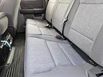 2025 Ford F-250 Super Cab 4x4 Pickup for sale #SEC64910 - photo 14