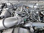 2025 Ford F-250 Super Cab 4x4 Pickup for sale #SEC64910 - photo 15