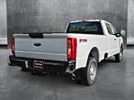 2025 Ford F-250 Super Cab 4x4 Pickup for sale #SEC64910 - photo 3