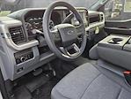 2025 Ford F-250 Super Cab 4x4 Pickup for sale #SEC64910 - photo 4