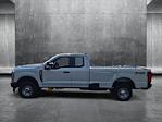 2025 Ford F-250 Super Cab 4x4 Pickup for sale #SEC64910 - photo 6