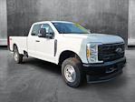 2025 Ford F-250 Super Cab 4x4 Pickup for sale #SEC64910 - photo 7