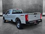 2025 Ford F-250 Super Cab 4x4 Pickup for sale #SEC64910 - photo 2