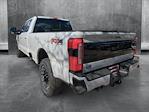 2025 Ford F-350 Crew Cab SRW 4x4 Pickup for sale #SEC68225 - photo 2